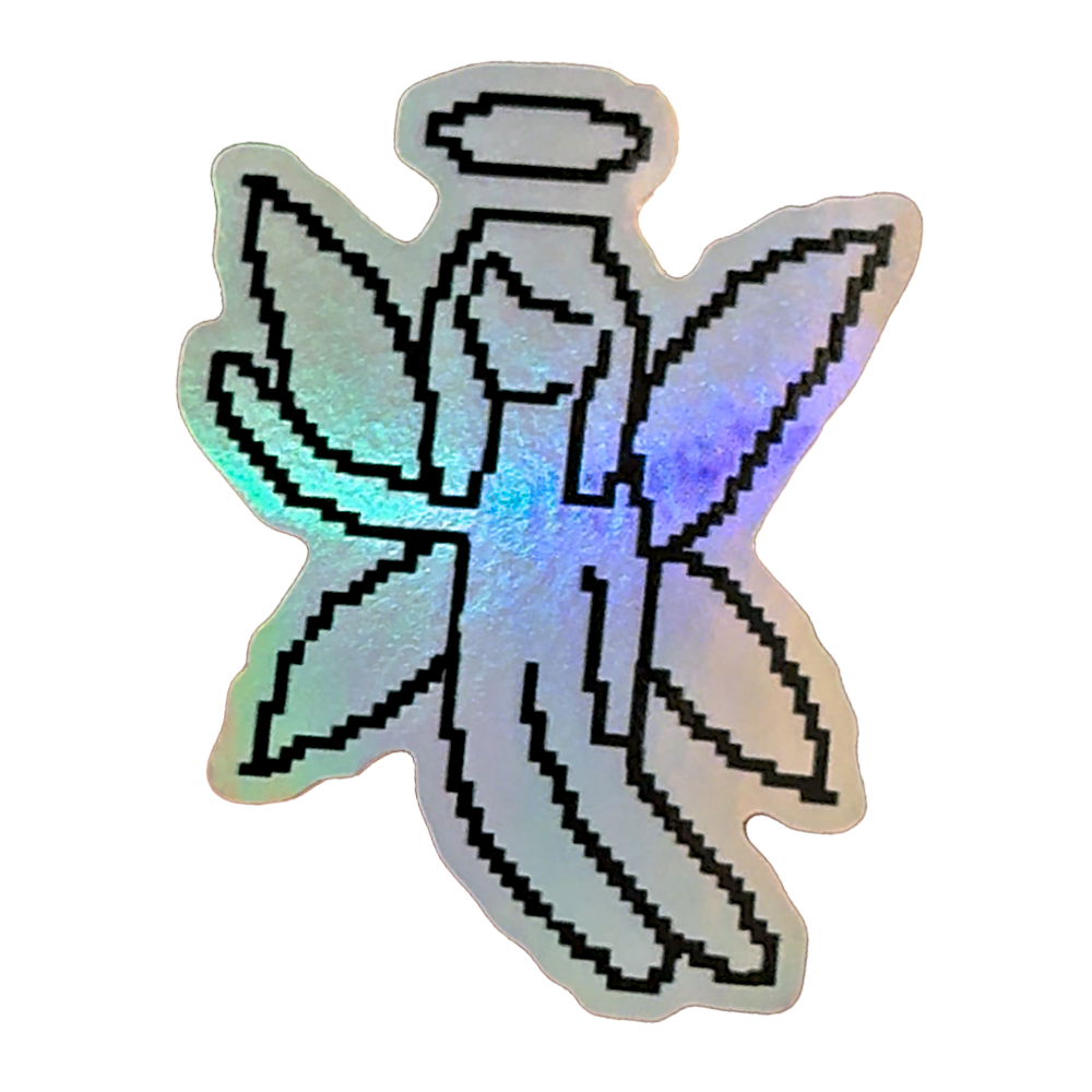 ☆ 𝒜𝓃𝑔𝑒𝓁𝒾𝓃𝒶 ☆