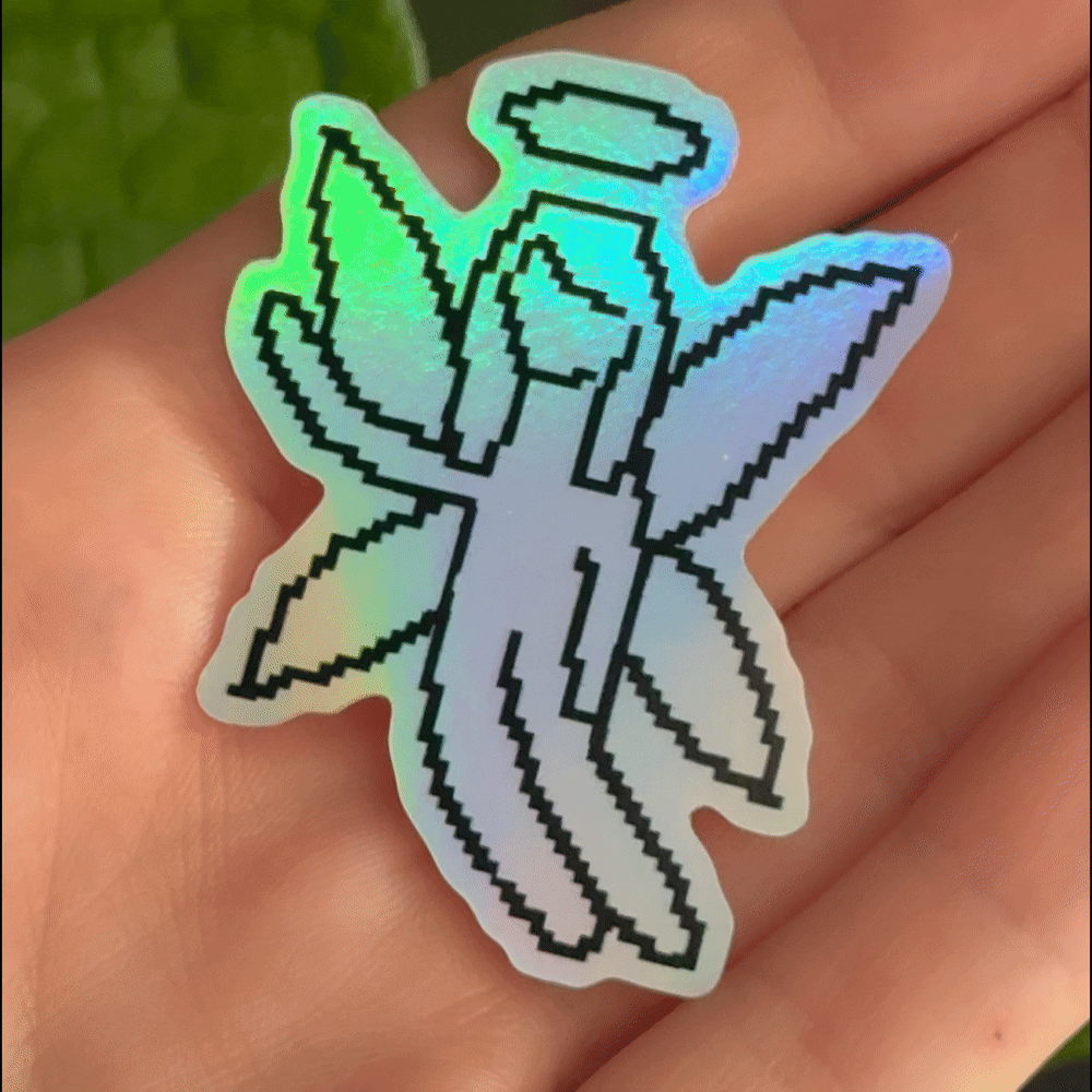 ☆ 𝒜𝓃𝑔𝑒𝓁𝒾𝓃𝒶 ☆