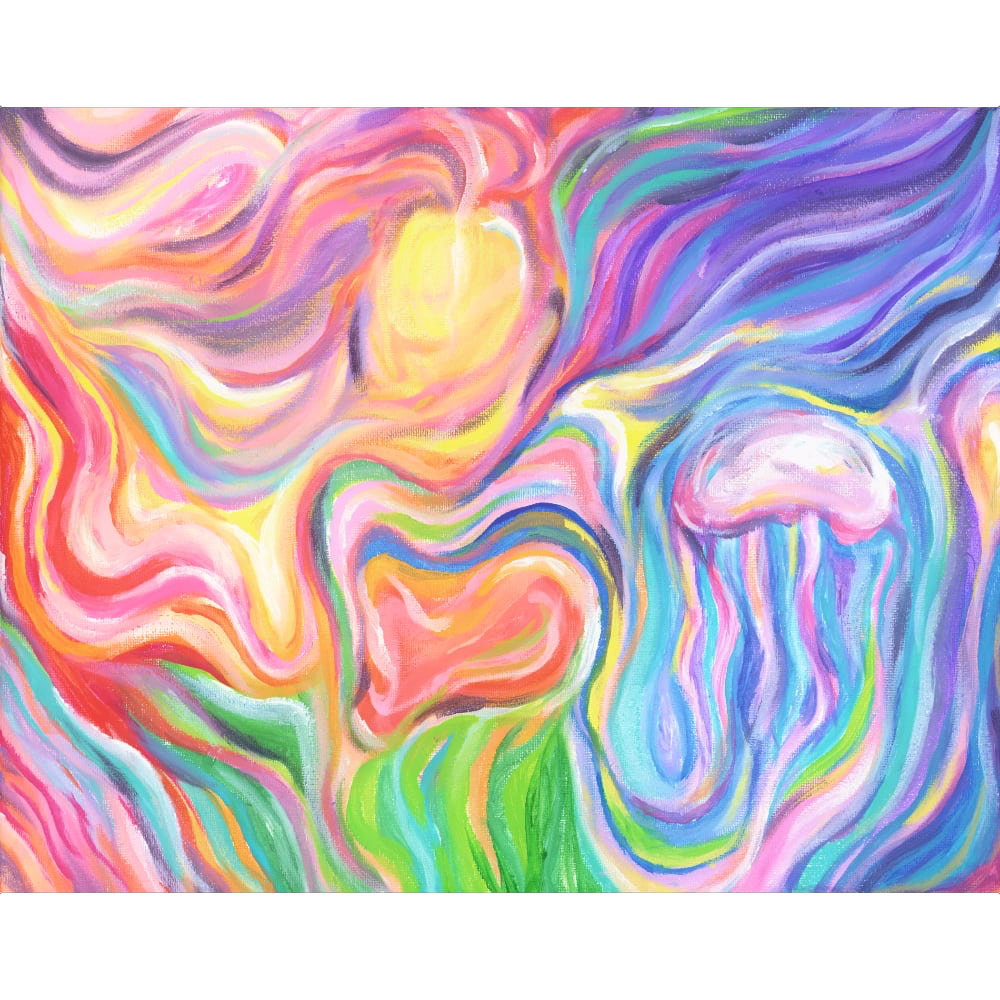 ≋𝘶𝘯𝘥𝘦𝘳𝘤𝘶𝘳𝘳𝘦𝘯𝘵𝘴≋